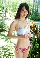 Kanon Miyahara
